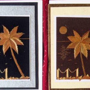 Greeting Cards