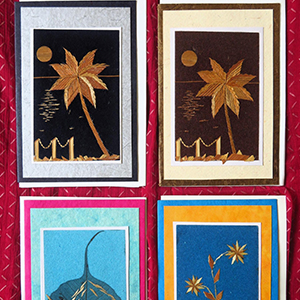 Greeting Cards
