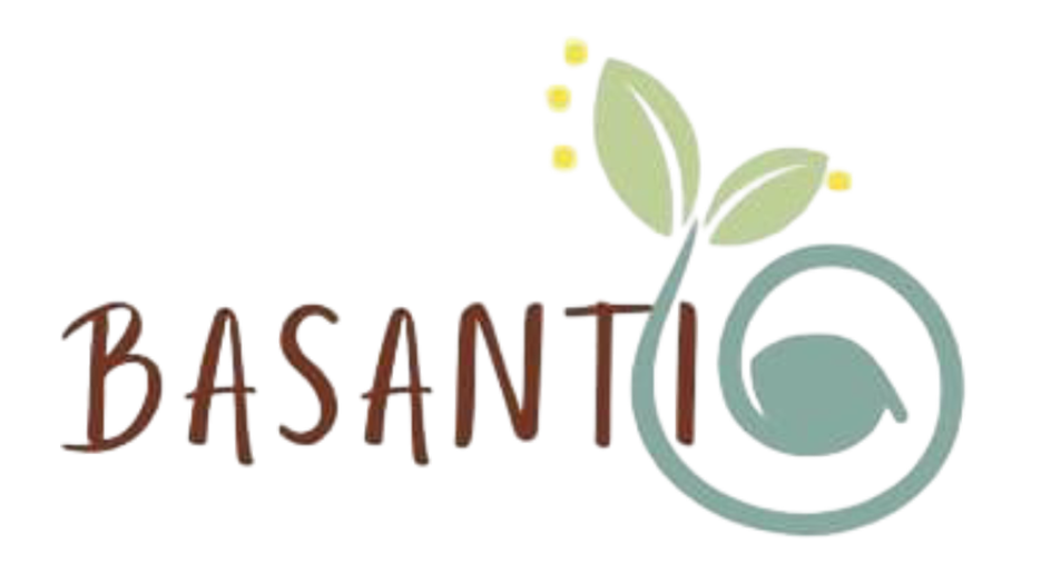 BASANTI