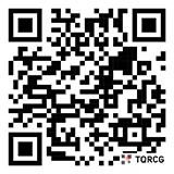 Video QR Code